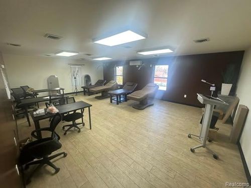 ste-8-24350 Joy Rd, Redford, MI, 48239-1265 | Card Image