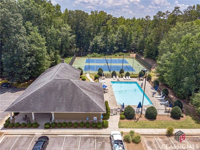 2084 Whitlow View Dr, House other with 4 bedrooms, 3 bathrooms and 2 parking in Bishop GA | Image 55