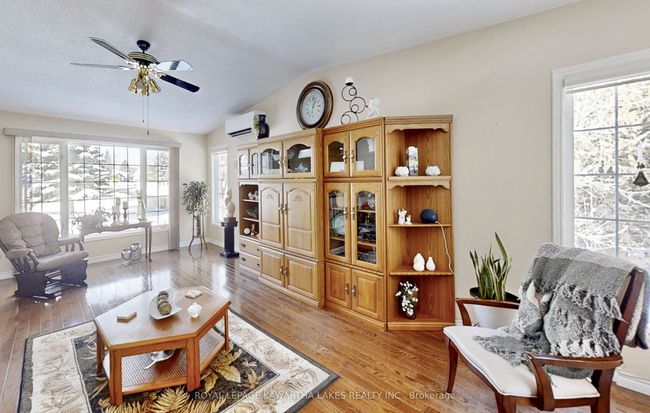 20 Cedartree Lane, House other with 3 bedrooms, 2 bathrooms and 4 parking in Bobcaygeon ON | Image 15