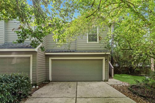 7 Verbena Bend Pl, The Woodlands, TX, 77382-2303 | Card Image