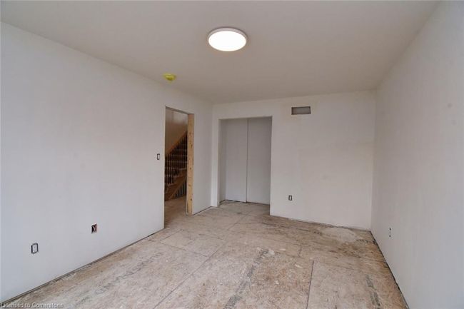 279 Hess St S, House other with 4 bedrooms, 4 bathrooms and 2 parking in Hamilton ON | Image 27