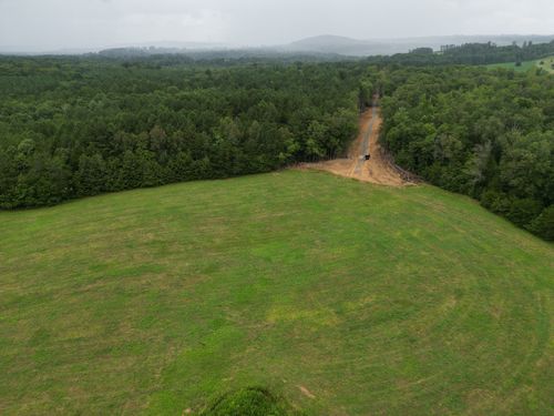 0 Newton Rd, CROSSVILLE, TN, 38572 | Card Image