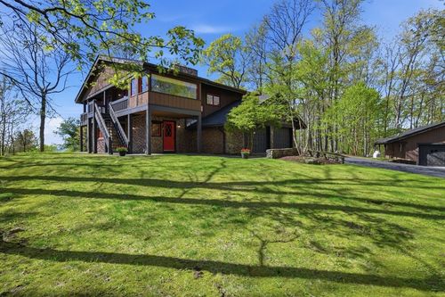 10 Cadwell Dr, Wilbraham, MA, 01095 | Card Image