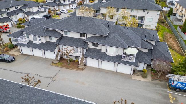 73 - 34332 Maclure Road, Townhouse with 4 bedrooms, 3 bathrooms and 2 parking in Abbotsford BC | Image 39