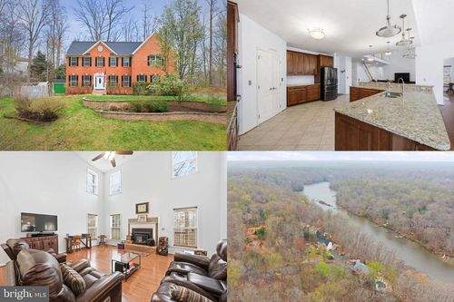 15049 Rumson Pl, Manassas, VA, 20111-3912 | Card Image