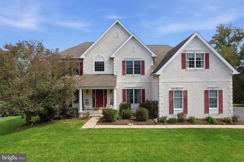 21 William Howard Dr, Glen Mills, PA, 19342-1366 | Card Image
