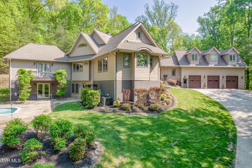 520 Highway 93, Fall Branch, TN, 37656-2022 | Card Image