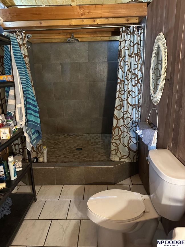 175 Mcginns Lk, House other with 1 bedrooms, 1 bathrooms and 1 parking in North Bend NE | Image 18