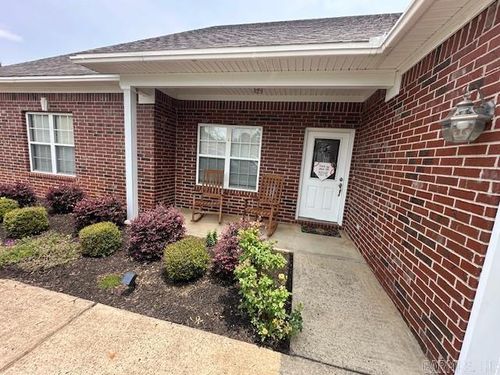 13815 Carrington Place Dr, Alexander, AR, 72002-7254 | Card Image