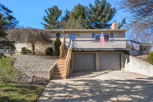 1165 Monteray Cir, Lawrenceburg, IN, 47025 | Card Image