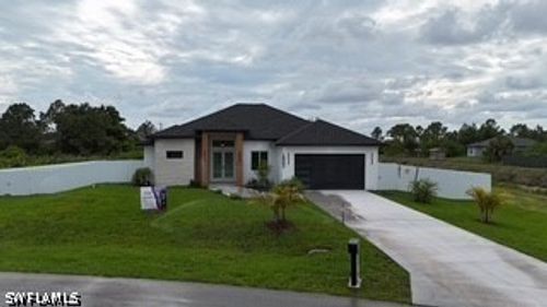 1502 Sara Ave, Lehigh Acres, FL, 33976-3420 | Card Image