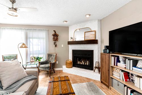 8449 E Cypress Point Ct, Baton Rouge, LA, 70809-2274 | Card Image