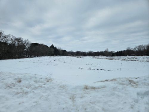 Lot 9, Block 3 1st St Ne, Saint Stephen, MN, 56375 | Card Image