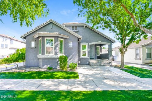 2732 E Tamarisk St, Gilbert, AZ, 85296-8993 | Card Image