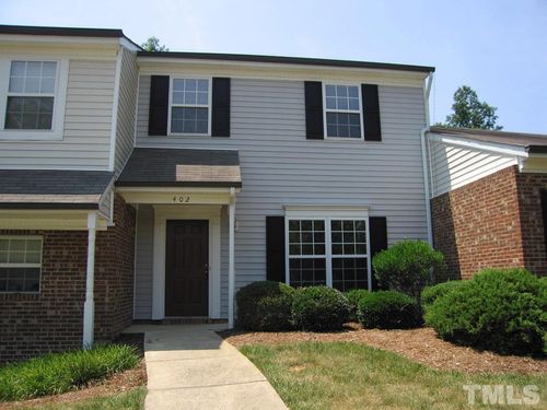 apt-d402-101 Rock Haven Rd, Carrboro, NC, 27510-2578 | Card Image