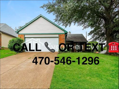 2816 Maryland Cir W Cir, Memphis, TN, 38133 | Card Image