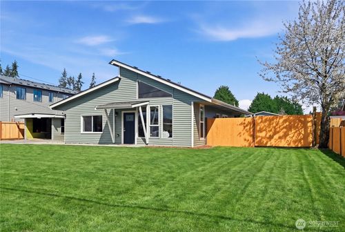 4417 84th Street Ne, Marysville, WA, 98270 | Card Image