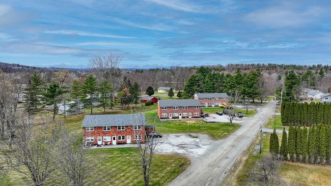 35 Meadow Ln, Home with 0 bedrooms, 12 bathrooms and null parking in Castleton VT | Image 12