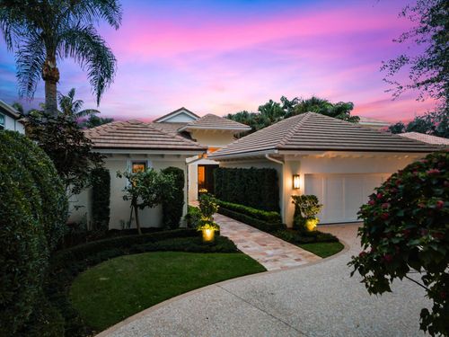 113 Echo Dr, Jupiter, FL, 33458-7717 | Card Image