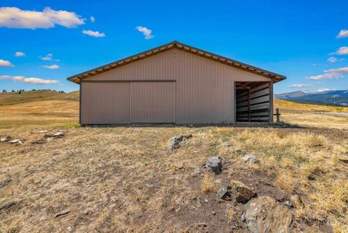 453 Elk Haven Cir, Pollock, ID, 83547-1002 | Card Image