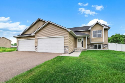 18532 Salem St Nw, Elk River, MN, 55330-1092 | Card Image