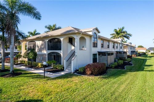 apt-501-13256 Whitehaven Ln, FORT MYERS, FL, 33966-1579 | Card Image
