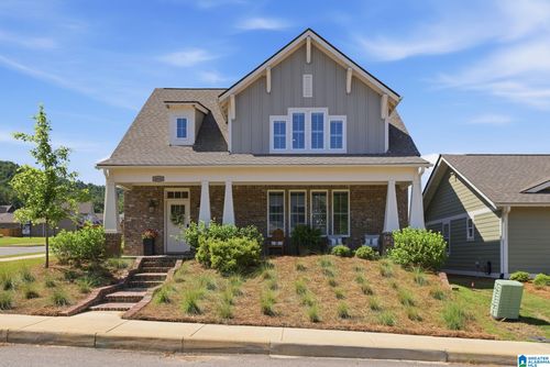 4016 Robinson Ave, BIRMINGHAM, AL, 35242-2626 | Card Image
