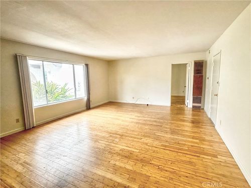 4-108 E Avenida San Gabriel, San Clemente, CA, 92672 | Card Image