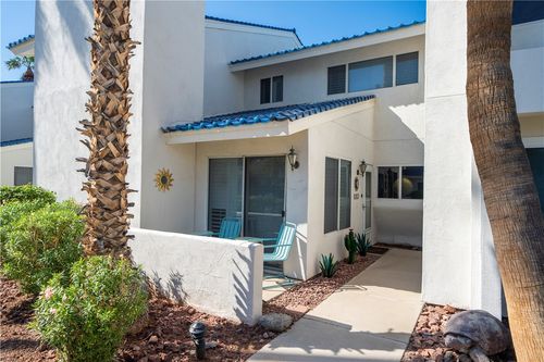 unit-83-1800 Clubhouse Dr, Bullhead City, AZ, 86442-6888 | Card Image