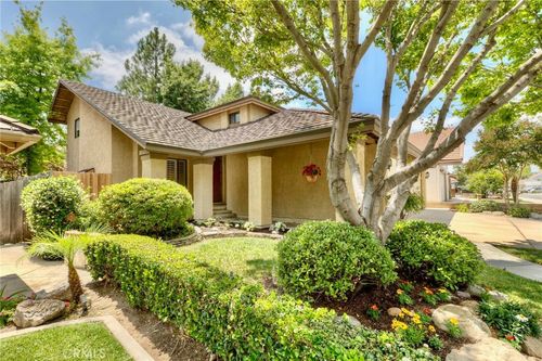 2282 Shadetree Cir, Brea, CA, 92821-4423 | Card Image