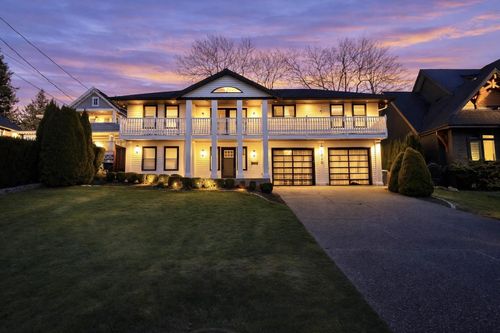 1830 126 St, Surrey, BC, V4A3P5 | Card Image