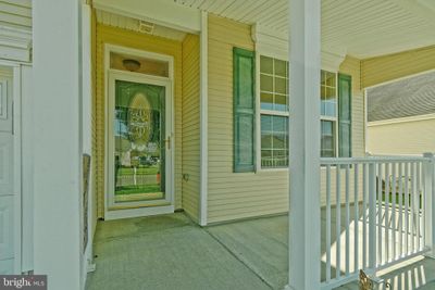 132 Wharton Street, House other with 3 bedrooms, 2 bathrooms and null parking in MILLVILLE NJ | Image 2