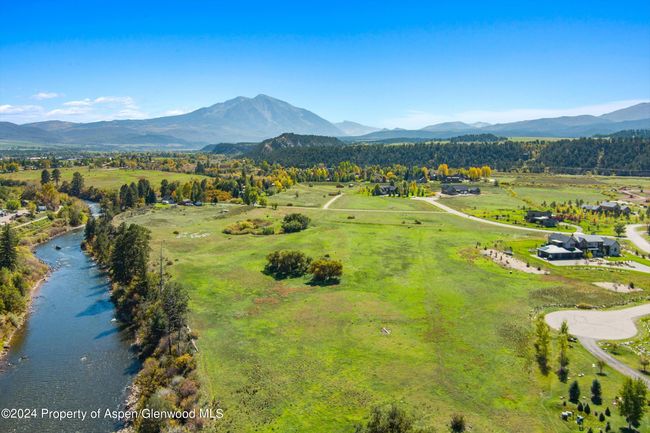 502 Coryell Ranch Rd, Home with 0 bedrooms, 0 bathrooms and null parking in Carbondale CO | Image 16