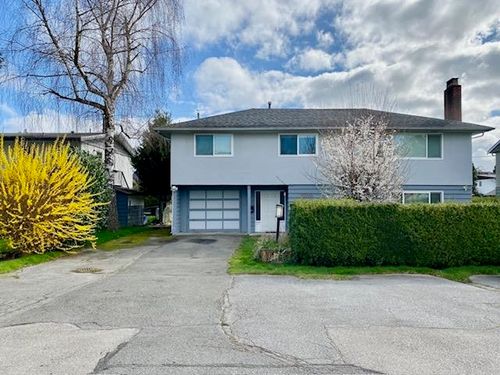 10XXX Aintree Cres, Richmond, BC, V7A3T8 | Card Image