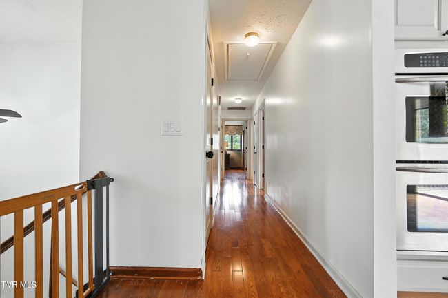 1704 Wildcat Rd, House other with 4 bedrooms, 3 bathrooms and null parking in Big Stone Gap VA | Image 24