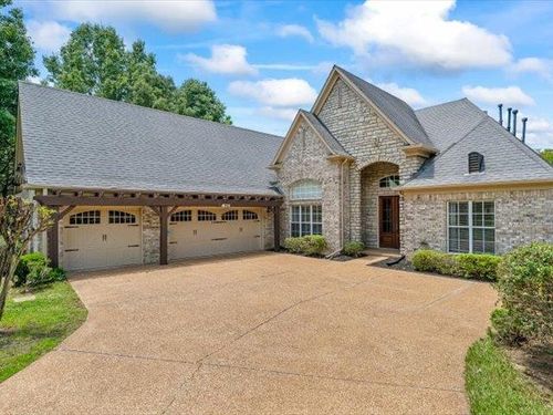 5035 Brian Ridge Rd, Arlington, TN, 38002-8469 | Card Image