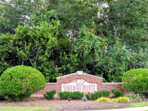 182 Somersby Pointe, Brunswick, GA, 31523-7076 | Card Image