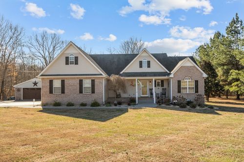 111 Contrary Rd, Burns, TN, 37029-5404 | Card Image
