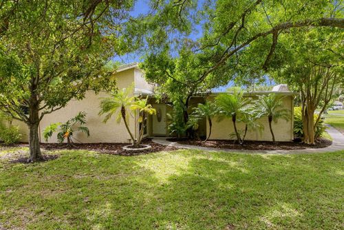 1607 Amberlea Dr S, DUNEDIN, FL, 34698-4720 | Card Image