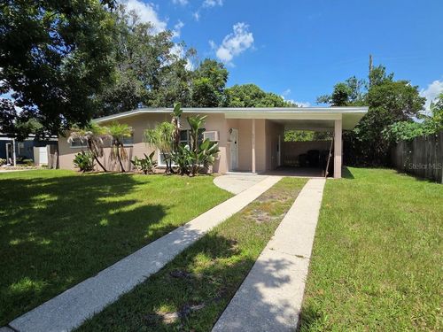 6013 Chenango Ln, ORLANDO, FL, 32807-4308 | Card Image