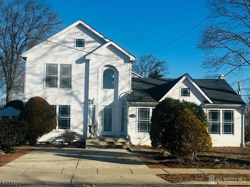 63 Jefferson Blvd, Edison, NJ, 08817-3625 | Card Image