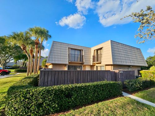 5152 51st Way, West Palm Beach, FL, 33409-7144 | Card Image
