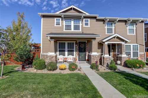 2388 W 165th Place, Broomfield, CO, 80023 | Card Image