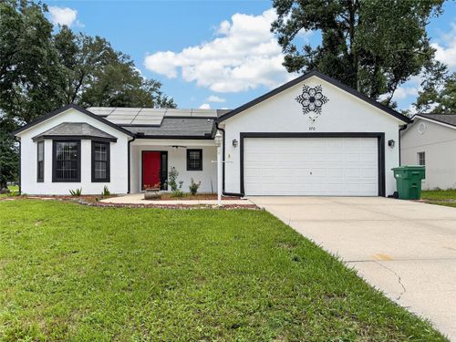 370 Carriage Ln, LADY LAKE, FL, 32159-4372 | Card Image