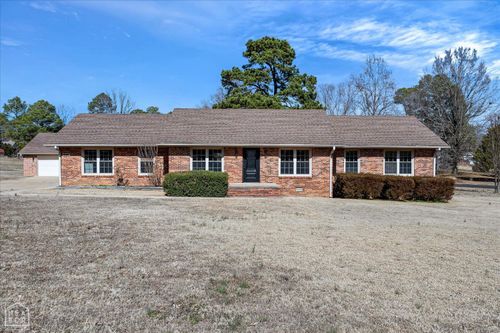 1216 Bennett Dr, Jonesboro, AR, 72401-0536 | Card Image