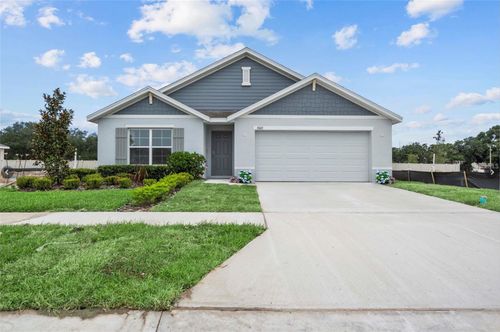 7603 Rosewood Garden Loop, TEMPLE TERRACE, FL, 33637-6521 | Card Image