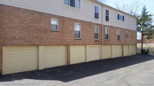 509 E University Drive #507 Drive, Rochester, MI, 48307 | Card Image