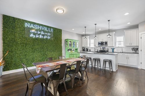 apt-11-844 Cherokee Ave, Nashville, TN, 37207-5240 | Card Image