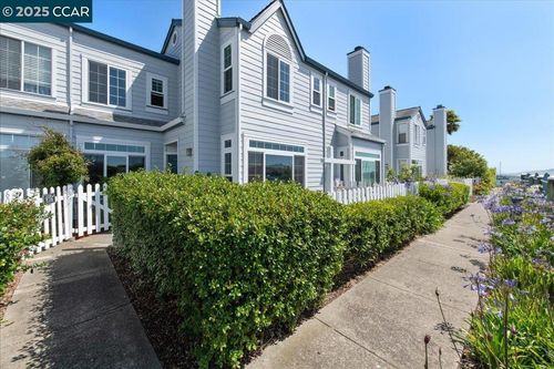 609 Commodore Dr, Richmond, CA, 94804-4584 | Card Image
