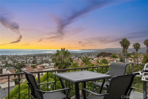 a-116 Calle Patricia, San Clemente, CA, 92672 | Card Image